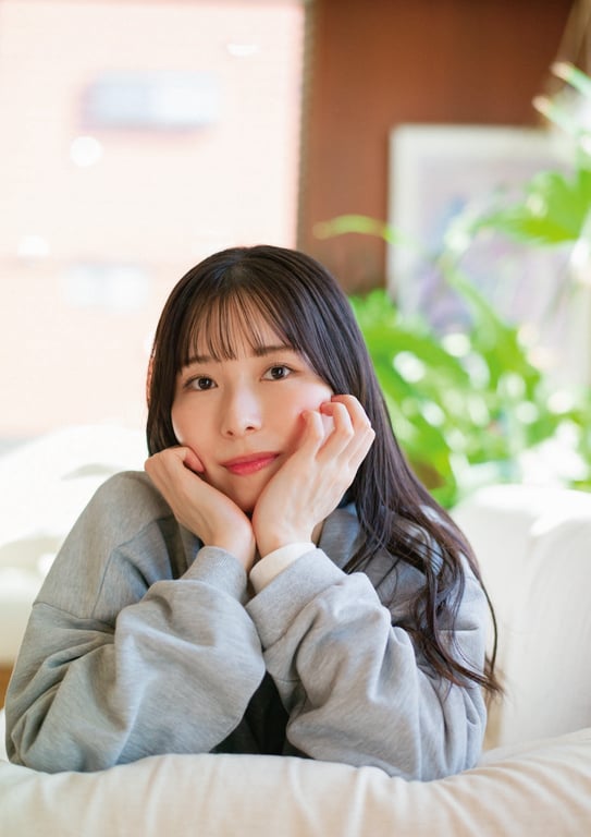 图片[179]-[電子書籍限定カバー･電子限定特典付] 佐佐木琴子1st写真集 黎明的梦 (声グラe-books) - 在线免费观看-阅图吧