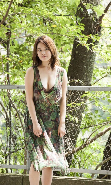 图片[5]-#＜デジタル週プレ写真集＞筧美和子「未完成熟。」（EX146） ＜Digital周刊Playboy写真集＞筧美和子「未完成熟。」（EX146） - 全本免费在线观看-阅图吧