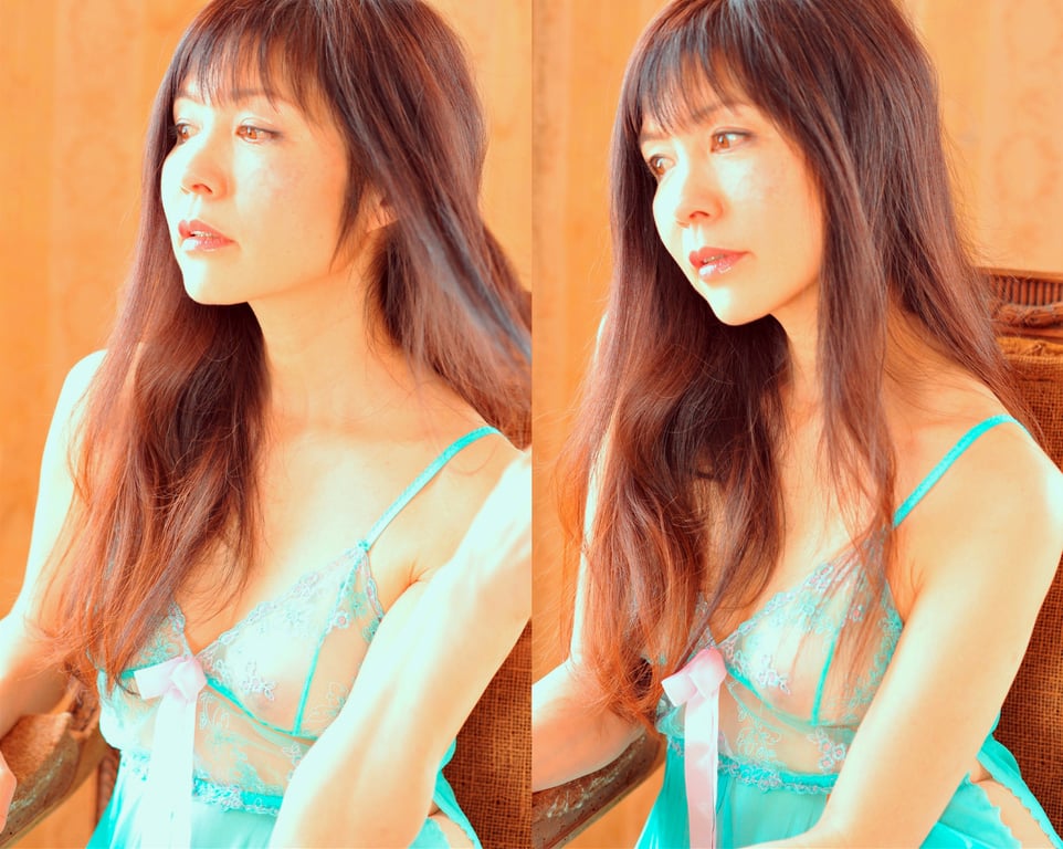 图片[180]-#裸体工房 水岛裕子 - 全本免费在线观看-阅图吧