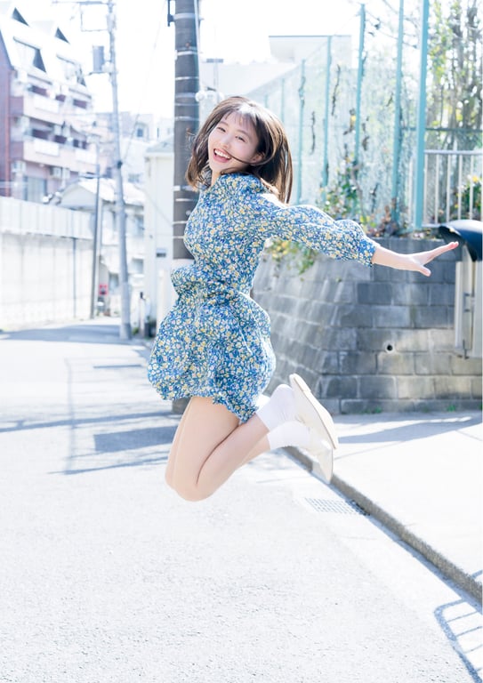 图片[30]-#志田音々『姐姐的假日』BOMBデジタル写真集 - 全本免费在线观看-阅图吧