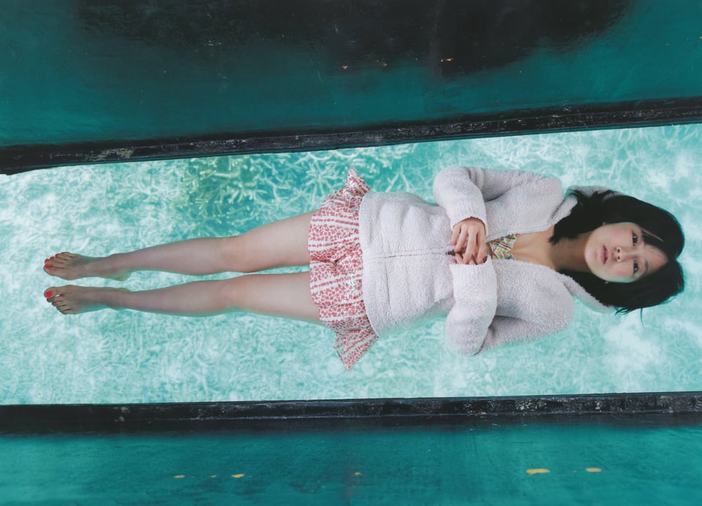 图片[84]-#小野惠令奈 – 傲娇！~归来的惠惠(18)~ - 全本免费在线观看-阅图吧