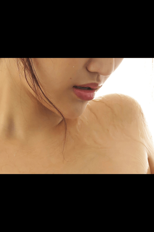 图片[54]-#AV拍摄 真实SEX Dangerous Teacher vol.2 若菜奈央 写真集 (Pink俱乐部) - 全本免费在线观看-阅图吧