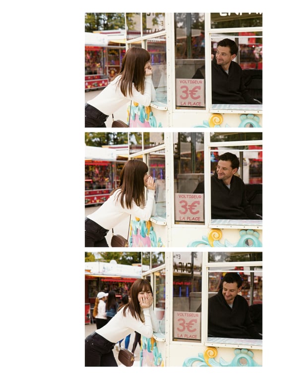 图片[39]-#Mizuki Yamashita 山下美月 – 1st Photobook Unforgettable Person 忘不了的人 (3rd scan) - 全本免费在线观看-阅图吧