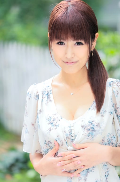 图片[28]-#Seira Yamakawa 山川青空 – Please Make Me A Grown-up Woman 请把我变成成熟的女人 - 全本免费在线观看-阅图吧