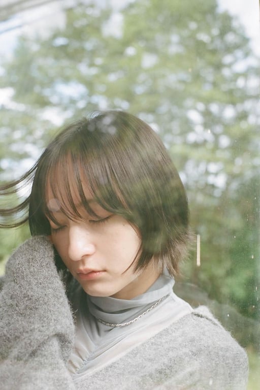 图片[22]-#resonance 萩原实纪 (2022.12.16) - 全本免费在线观看-阅图吧