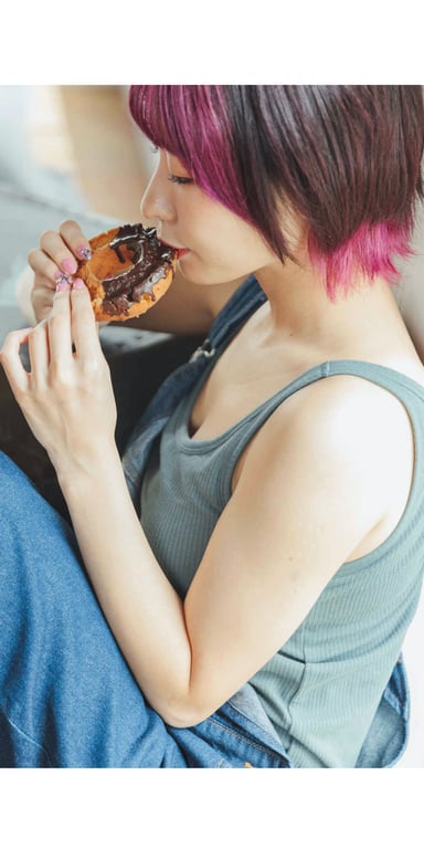 图片[51]-えっちゃん デジタル写真集 LAST and FIRST - 在线免费观看-阅图吧