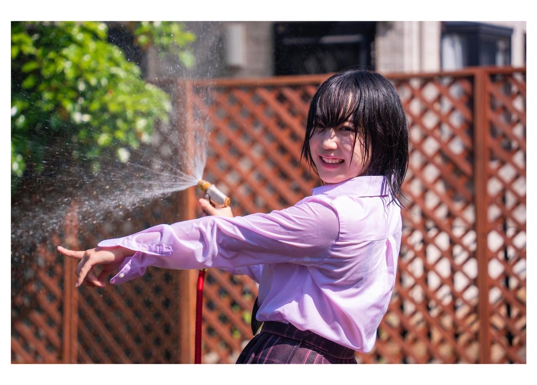 图片[188]-蒼宮菜緒 裸体写真集『レールデュタン』 - 在线免费观看-阅图吧