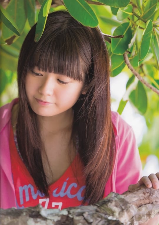 图片[68]-#Ayana Taketatsu 竹达彩奈 – Taketa Chu in Australia 竹达Chu in 澳大利亚 (2013-07-26) - 全本免费在线观看-阅图吧