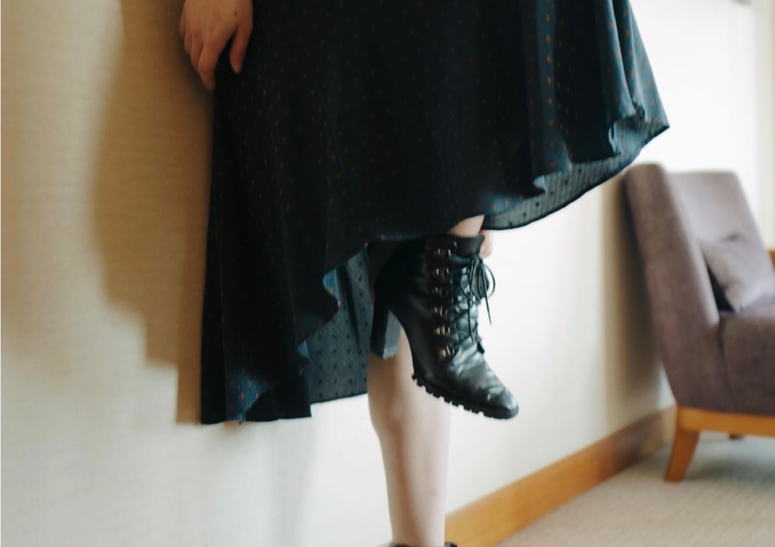 图片[6]-#密会 与成熟七海仅限3小时的酒店约会 (Wunder Publishing House.) - 全本免费在线观看-阅图吧