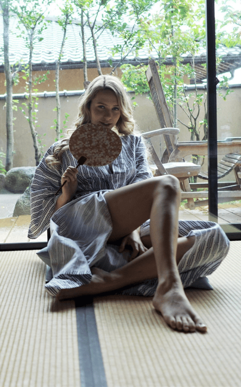 图片[22]-#ミア・マルコヴァ Mia Malkova 枫 - 全本免费在线观看-阅图吧