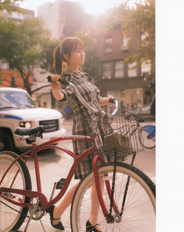 图片[112]-#生田絵梨花写真集 幕间 [LQ] - 全本免费在线观看-阅图吧