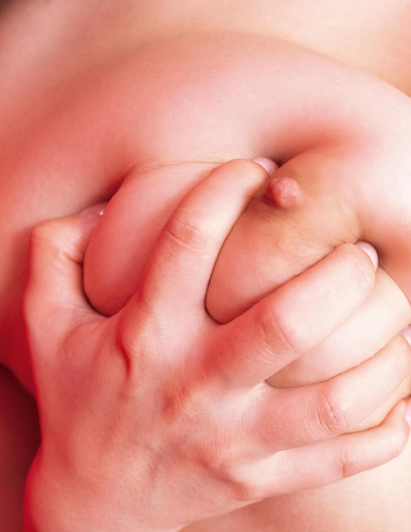 图片[46]-#Konan Koyoi 小宵红楠 – 1st Photobook With you tonight (2023-02-25) - 全本免费在线观看-阅图吧