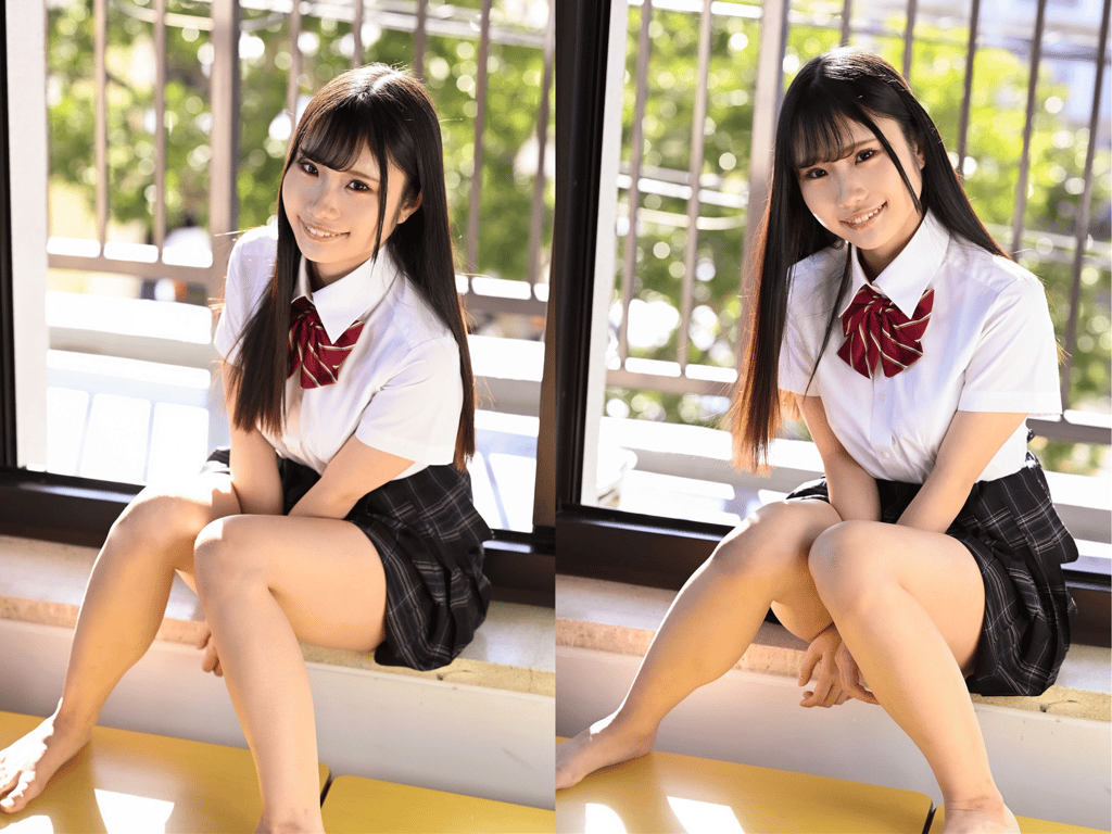 图片[14]-アオハル。2 鈴の家りん - 在线免费观看-阅图吧