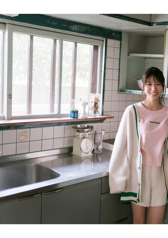 图片[51]-被夺走 小仓七海 - 在线免费观看-阅图吧