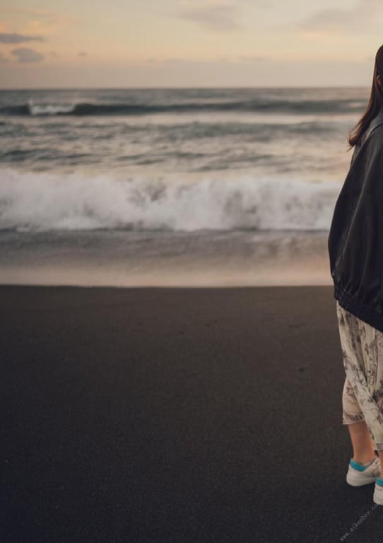 图片[106]-##もも日常 大河桃日常写真集 (wunder_publishing_house.) - 全本免费在线观看-阅图吧