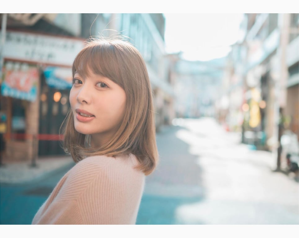 图片[8]-#七海 秘密 大人七海与两天一夜的温泉旅行 - 全本免费在线观看-阅图吧