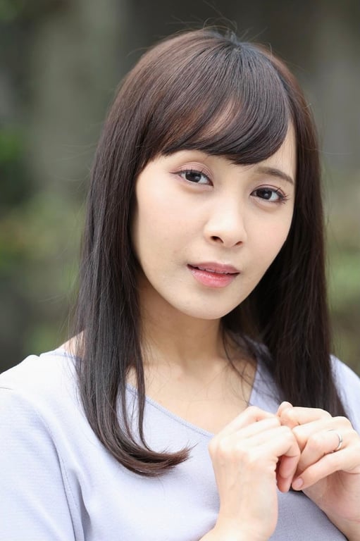 图片[21]-#紅潮するまでイカされる妻 逢見リカ vol.2 (ながえSTYLE) - 全本免费在线观看-阅图吧