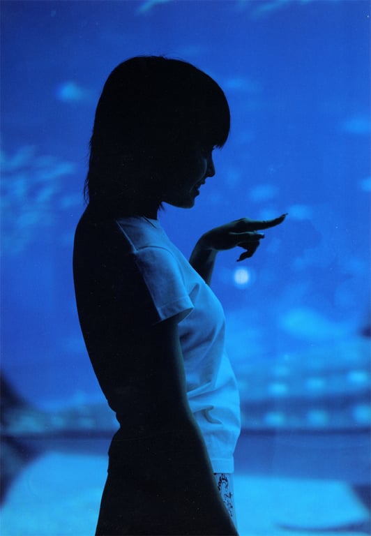 图片[96]-#松浦亚弥 – 真是！楚楚动人 - 全本免费在线观看-阅图吧