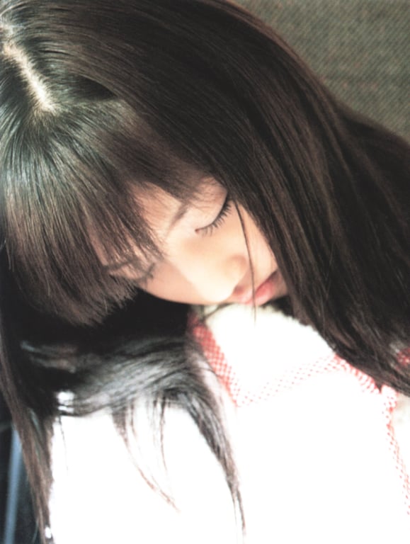 图片[32]-#小仓优子 – 优Q天国 - 全本免费在线观看-阅图吧