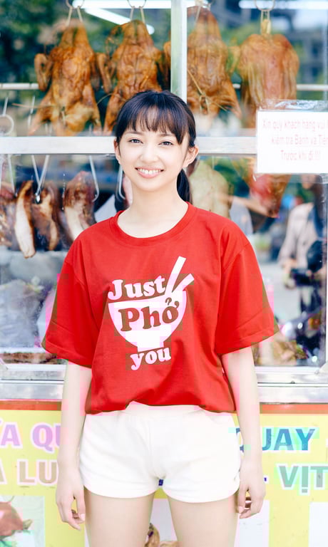 图片[133]-WPB 小宫有纱数字写真集～特装合本版～ 週プレ PHOTO BOOK (2019-03-25) - 在线免费观看-阅图吧