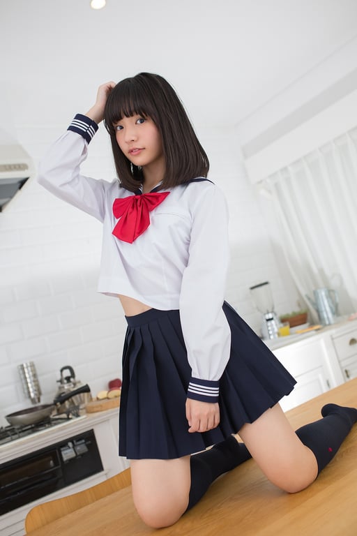 图片[61]-尾野寺みさ 15歳_3DVR企画2_尾野寺みさ_m01 - 在线免费观看-阅图吧