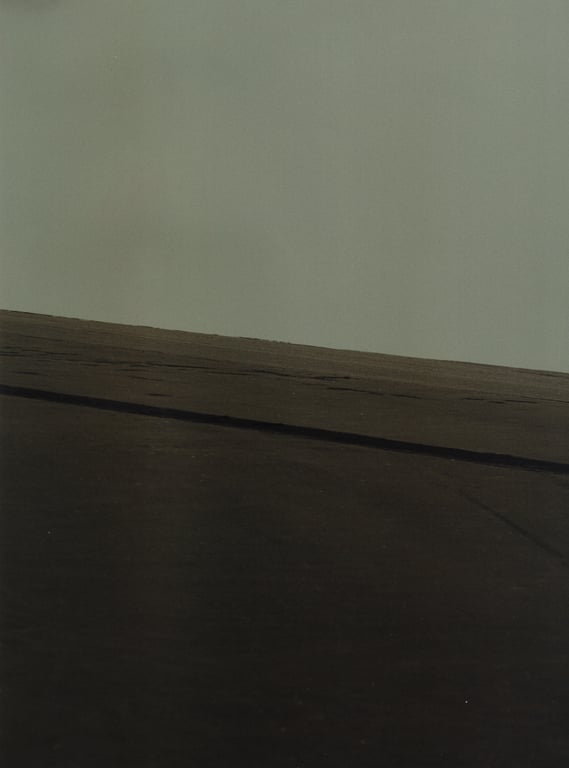 欅坂46 首本写真集 『21人的未完成』\Risa-阅图吧