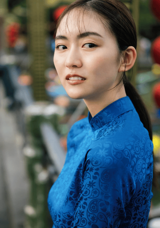 图片[14]-2023.12.05 丰田露娜写真集『Good to see Moon』 - 在线免费观看-阅图吧