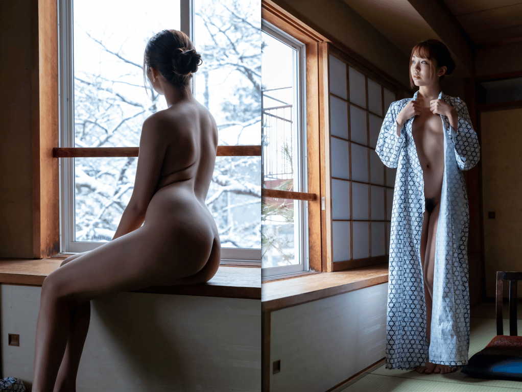 图片[65]-エモーショナルシチュエーション Vol.2【四季編】仓本菫 凉森玲梦 枢木葵 木下日葵 - 在线免费观看-阅图吧