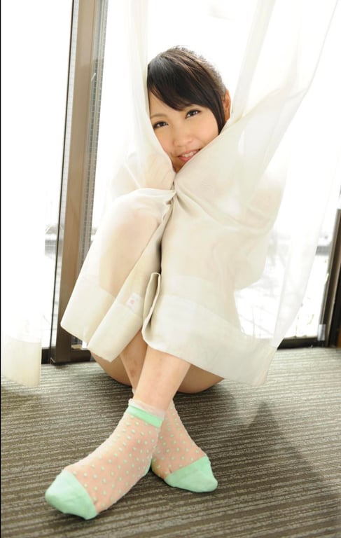 图片[124]-#A女優大全 Vol.20 大场唯・望月琉奈 - 全本免费在线观看-阅图吧