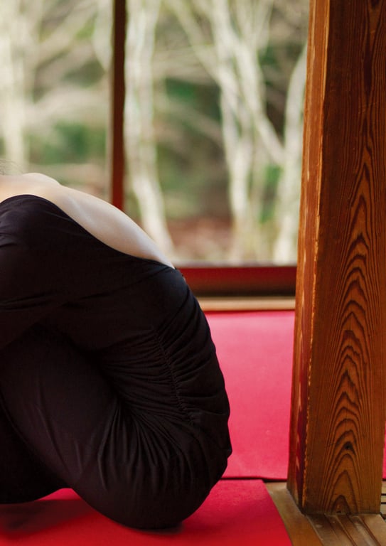 图片[74]-[電子書籍限定カバー･電子限定特典付] 佐佐木琴子1st写真集 黎明的梦 (声グラe-books) - 在线免费观看-阅图吧