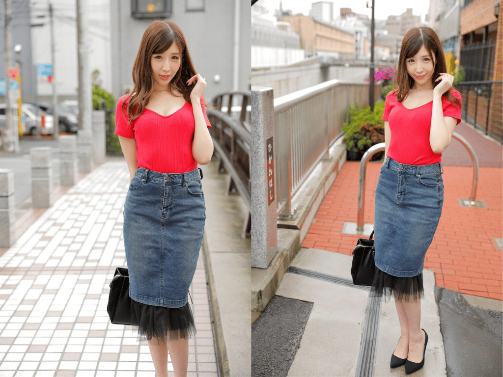 图片[91]-SOFT EDITION 爱世久良良 - 在线免费观看-阅图吧