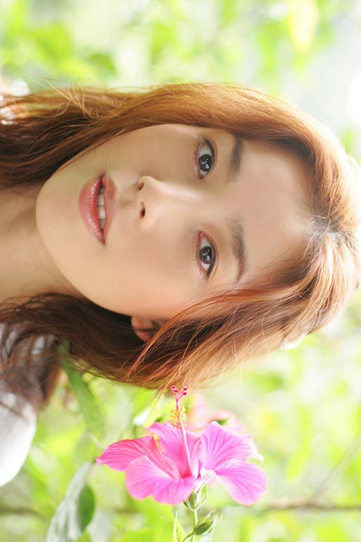 图片[21]-Yoko Kamon 嘉门洋子 - 在线免费观看-阅图吧