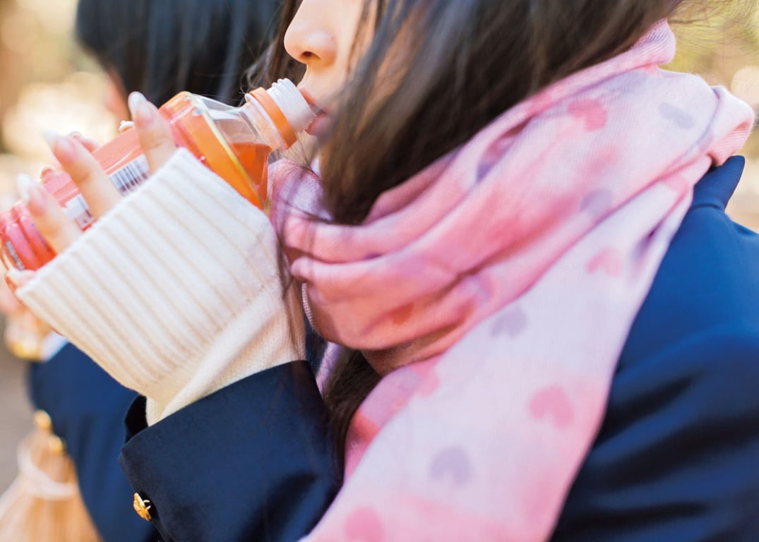 图片[126]-#青山裕企 Photobook 26sets\【青山裕企】黑发女子 - 全本免费在线观看-阅图吧