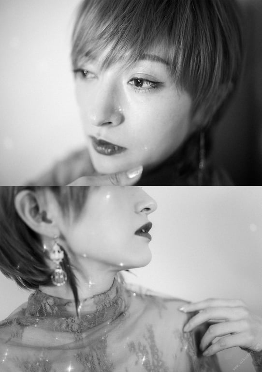 图片[58]-#Mako Morino 杜野真子デジタル写真集 Flow (2021-12-24) - 全本免费在线观看-阅图吧