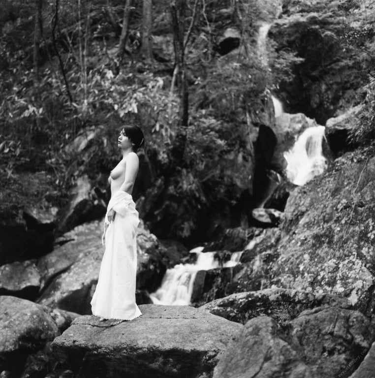 图片[15]-#Kanako Kojima 小岛可奈子 (2013-07-19) - 全本免费在线观看-阅图吧