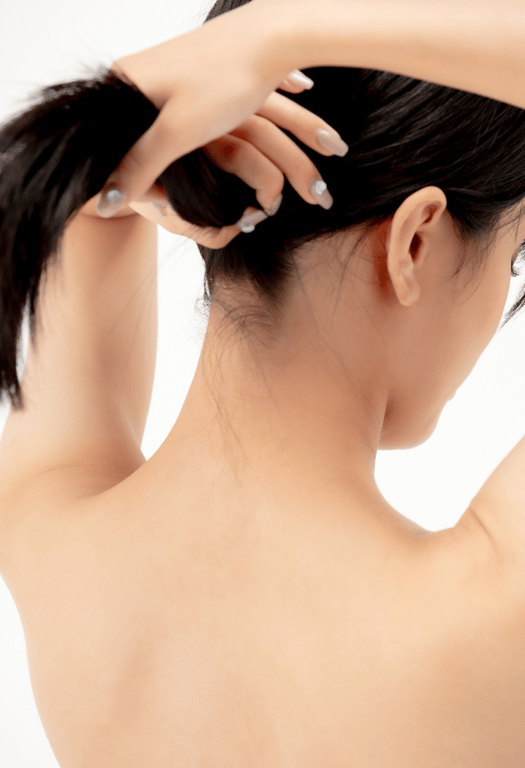 图片[56]-#穂花爱理 ヌードポーズ写真集 絶対的スーパーナチュラルポーズブック - 全本免费在线观看-阅图吧