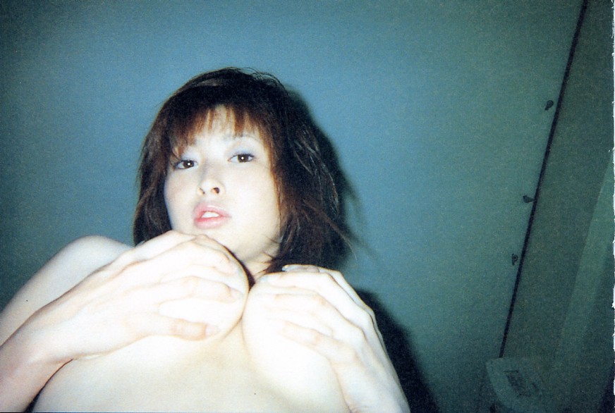 图片[50]-#夏目ナナ – NaNa! - 全本免费在线观看-阅图吧