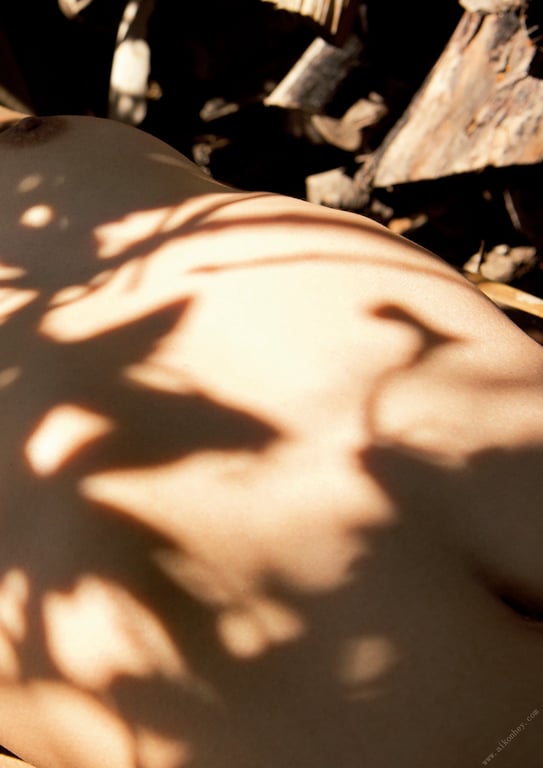 图片[21]-#Mana Sakura 纱仓真菜 – Ari no Mana 真实真菜 (2014-08-25) - 全本免费在线观看-阅图吧