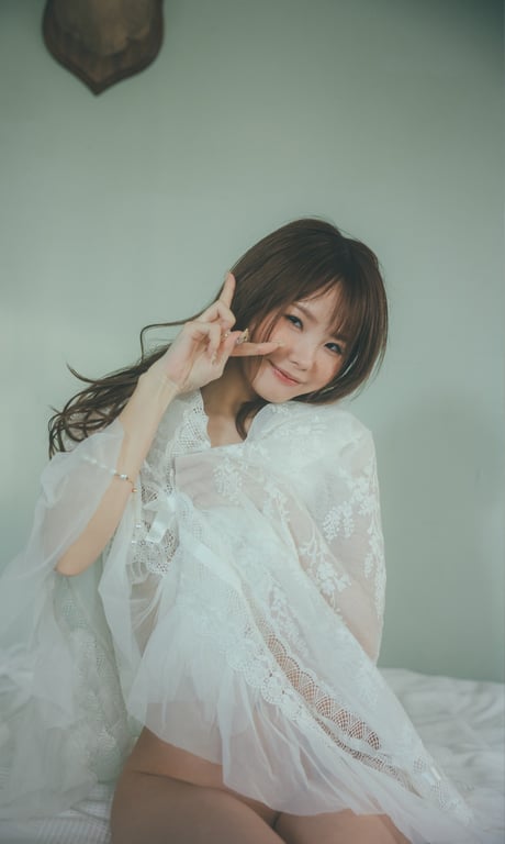 图片[110]-#【数字限定】松本一花写真集「恩宠」(週プレ PHOTO BOOK) - 全本免费在线观看-阅图吧