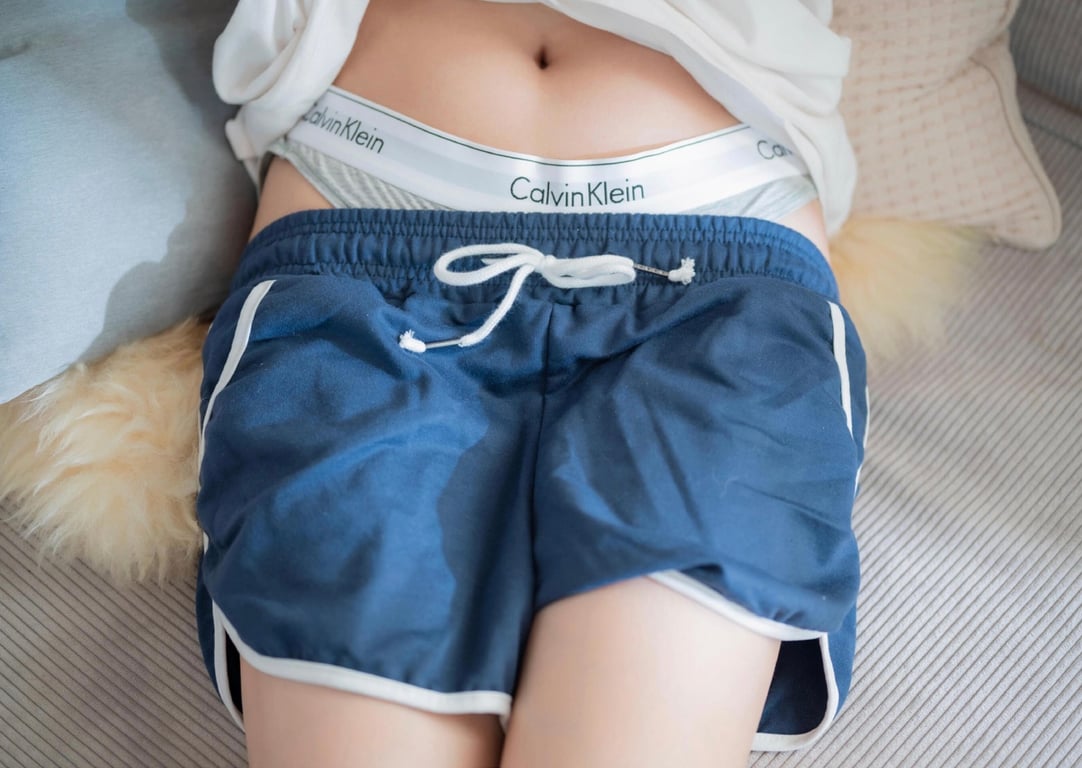 图片[46]-スカートを約100回めくれる本 vol.24 有川紗雪 (Wunder Publishing House) - 在线免费观看-阅图吧