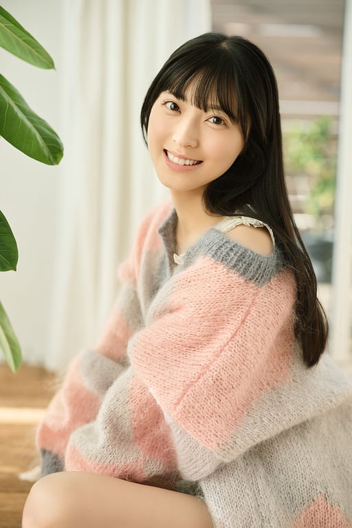 图片[4]-#[+Weekly] 2025-07-03 Airi Sato 佐藤绮星 (34P1V) - 全本免费在线观看-阅图吧