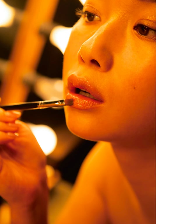 图片[57]-アサ芸SEXY女優写真集 桃園怜奈 moMoment - 在线免费观看-阅图吧