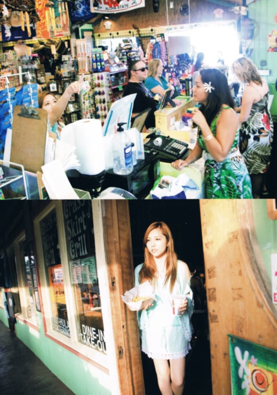 图片[109]-#河西智美ファースト写真集『灼けた』 - 全本免费在线观看-阅图吧