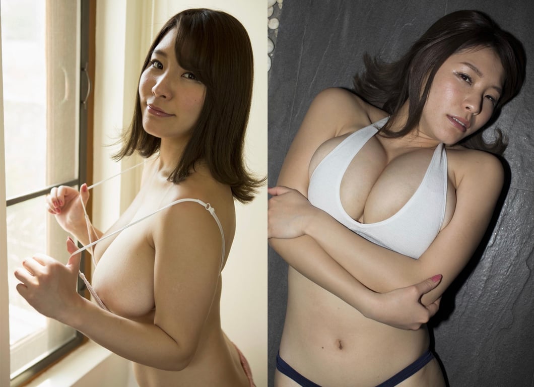 图片[86]-#夏来唯 写真集 君与Scandal - 全本免费在线观看-阅图吧