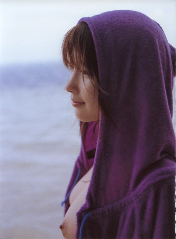 图片[27]-#桜朱音 – 朱音 - 全本免费在线观看-阅图吧