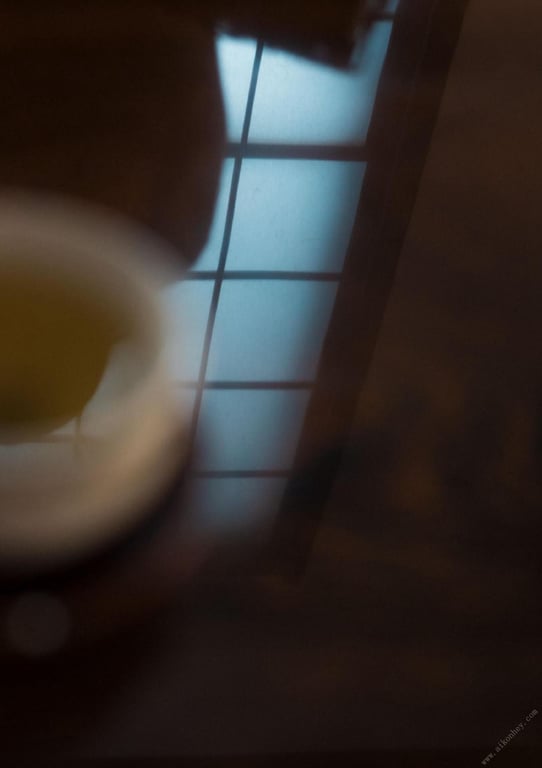 图片[64]-#極致 裸体写真集 (Wunder_Publishing_House.) - 全本免费在线观看-阅图吧