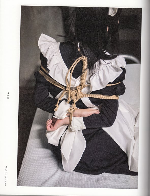 图片[90]-#青山裕企 Photobook 26sets\【青山裕企】女装少年 - 全本免费在线观看-阅图吧