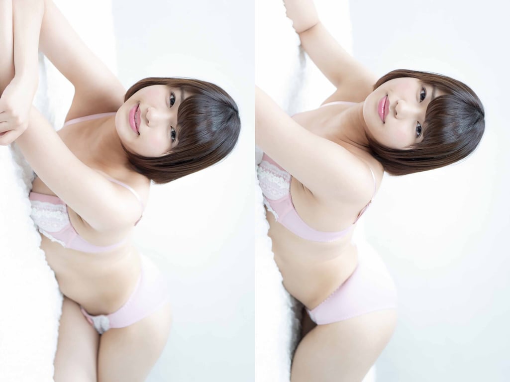 图片[49]-#Mahiro Tadai 唯井真寻 – SOFT ON DEMAND GRAVURE COLLECTION 03 - 全本免费在线观看-阅图吧