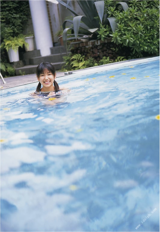 图片[59]-#鮎川穂乃果 写真集 夏服 - 全本免费在线观看-阅图吧