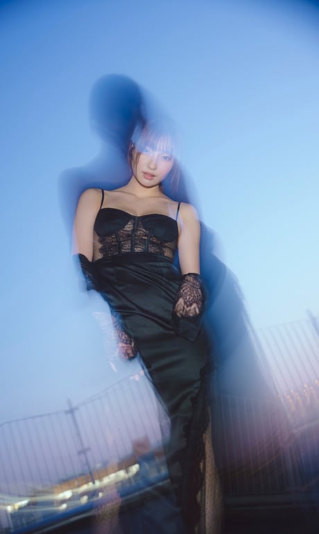 图片[68]-【数字限定】里仲菜月写真集「Like a movie.」 (週刊プレイボーイ PHOTO BOOK) - 在线免费观看-阅图吧